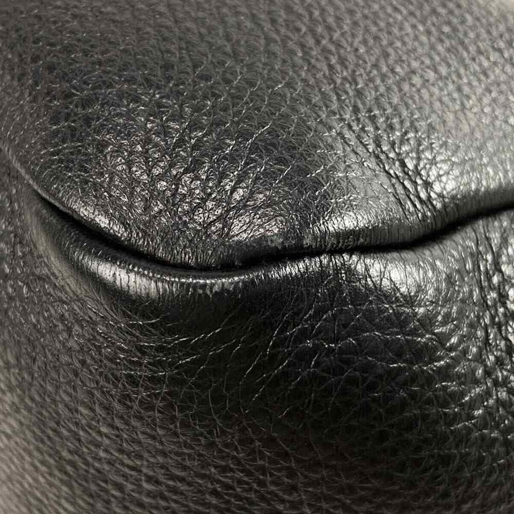 Auth Saint Laurent Paris Le 5A7 Bea #141085S26B - Picture 7 of 15